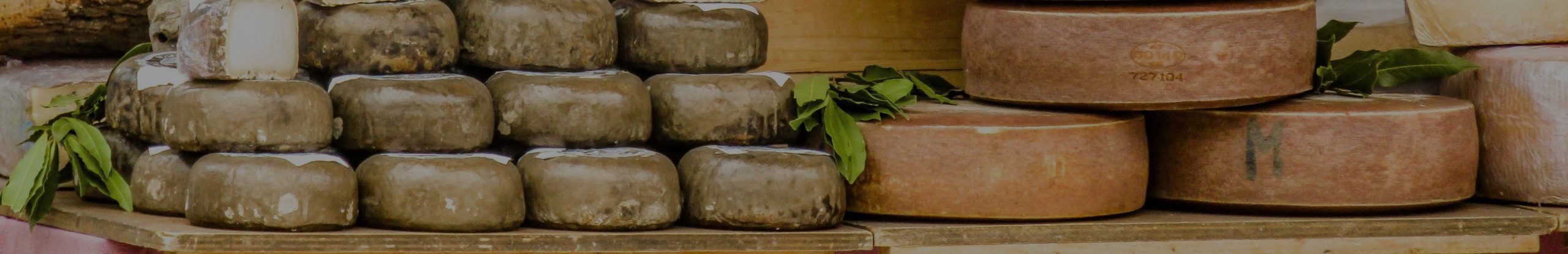 Terroir Taste and Travel